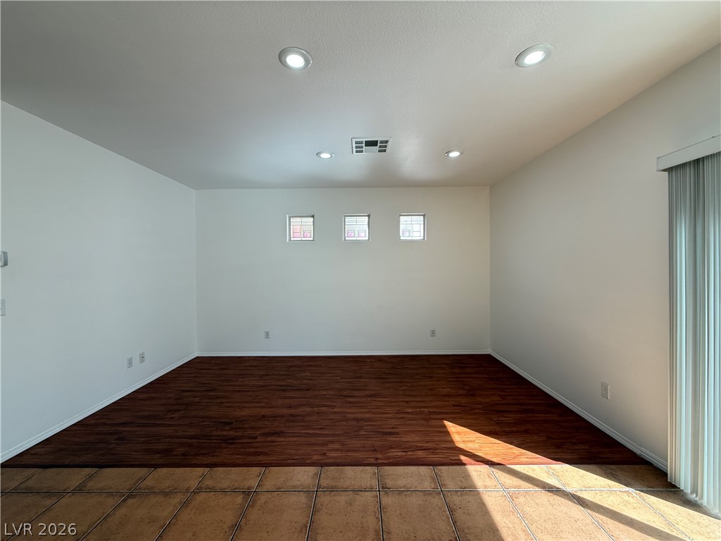 10541 KIVAS Court