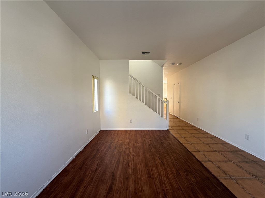 10541 KIVAS Court