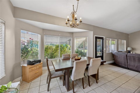 Tiny photo for 511 Coolidge Avenue, Henderson, NV 89015 (MLS # 2800528)