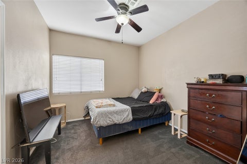 Tiny photo for 511 Coolidge Avenue, Henderson, NV 89015 (MLS # 2800528)