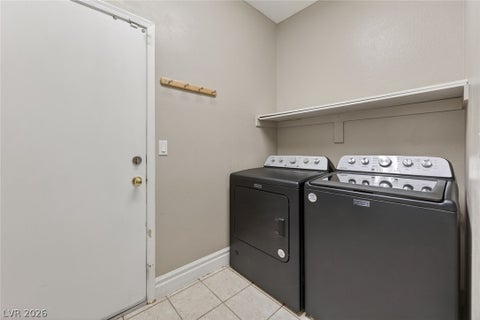 Tiny photo for 511 Coolidge Avenue, Henderson, NV 89015 (MLS # 2800528)