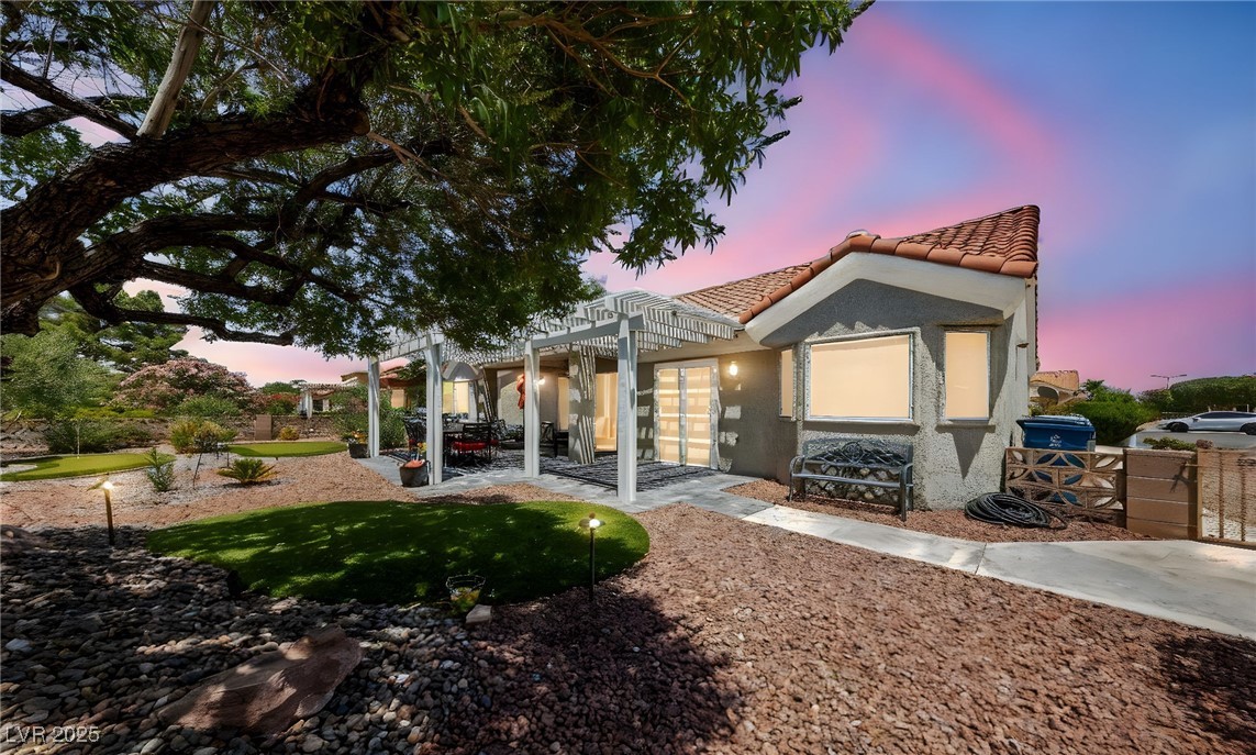 Properties 4 2509 Big Timber Drive