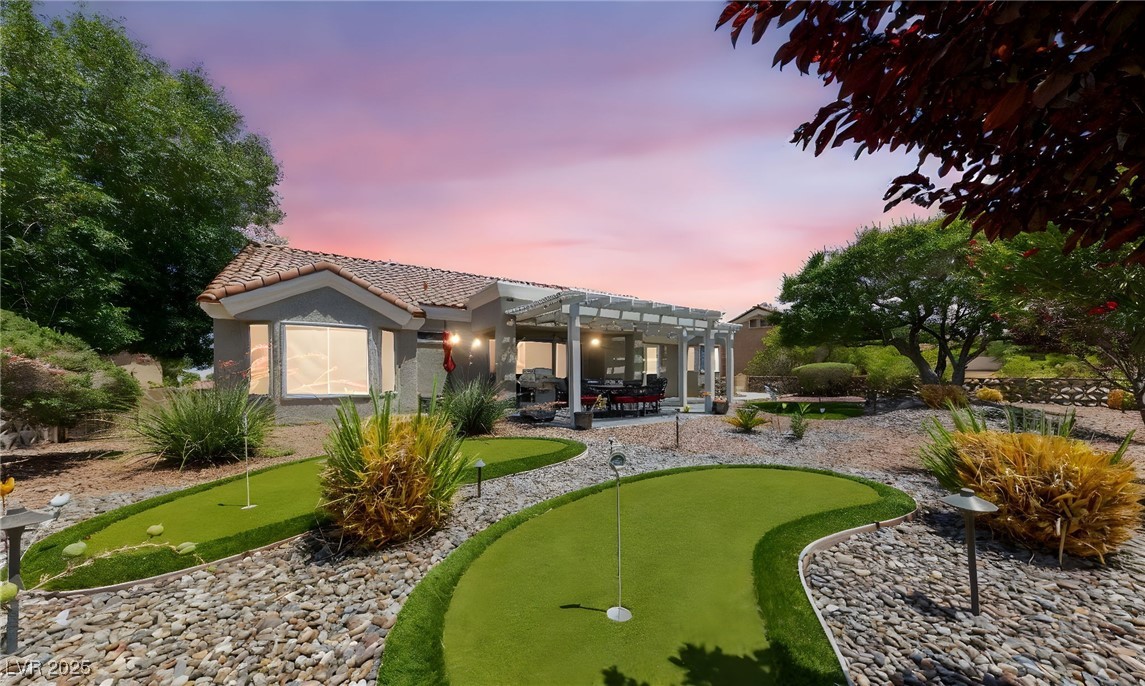 Properties 3 2509 Big Timber Drive