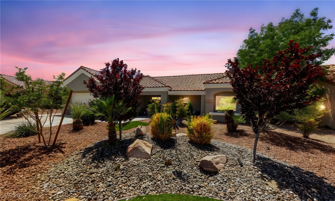 Properties 2 2509 Big Timber Drive