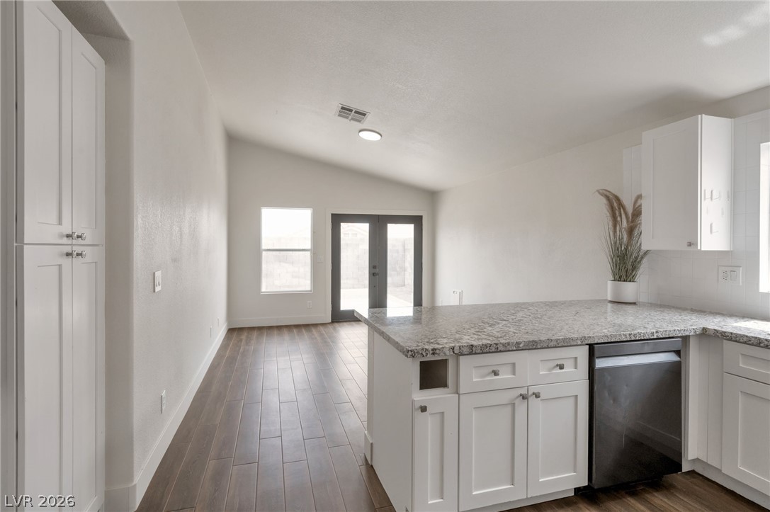 3748 Bossa Nova Drive