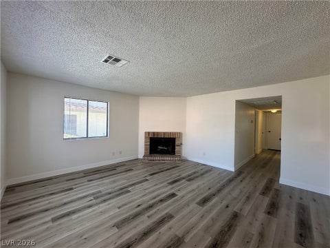 Condo For Rent - 6713 W Charleston Boulevard #3<br/> Clark County, Las Vegas, NV 89146