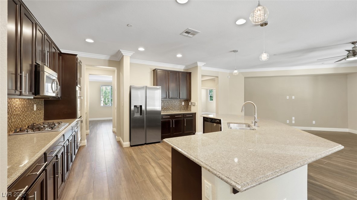 3217 Mist Effect Avenue