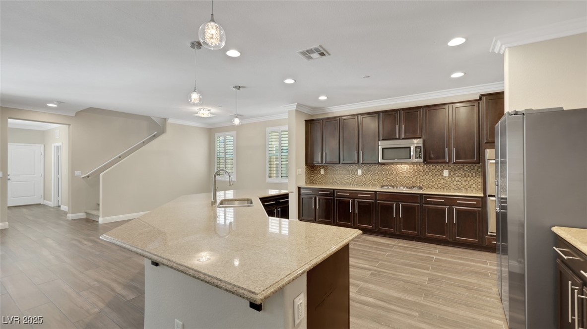 3217 Mist Effect Avenue