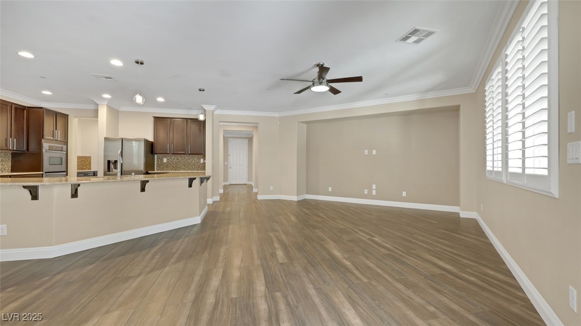 3217 Mist Effect Avenue