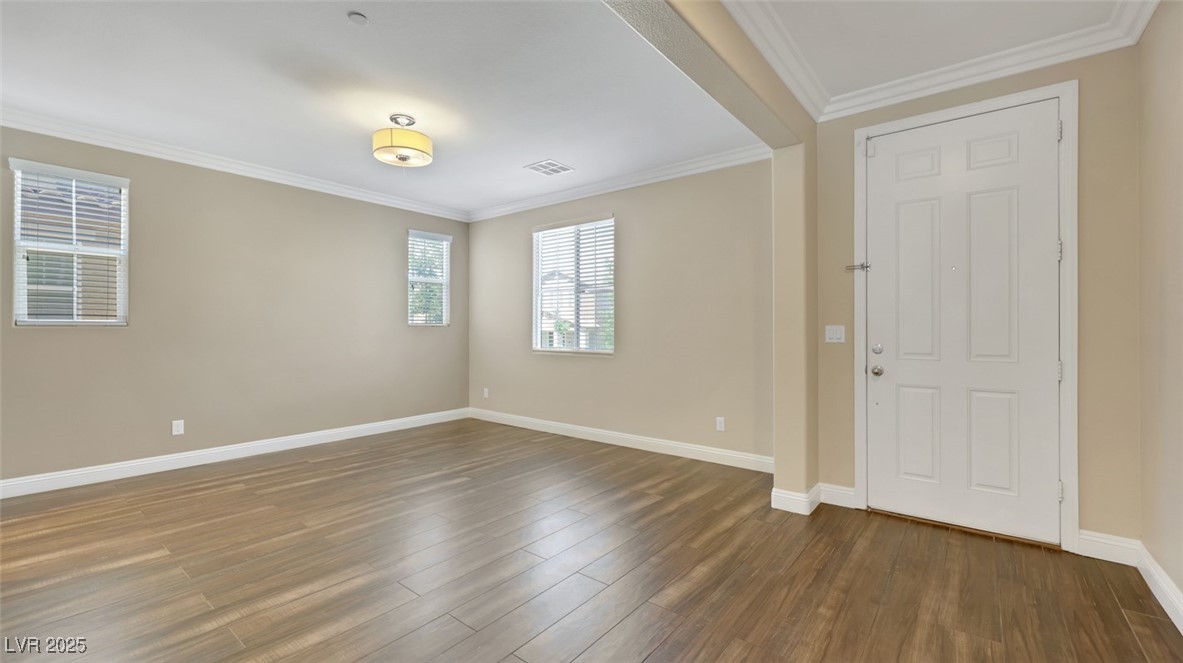 3217 Mist Effect Avenue