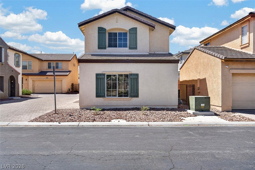 1005 Shades End Avenue