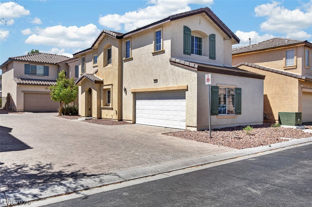 1005 Shades End Avenue