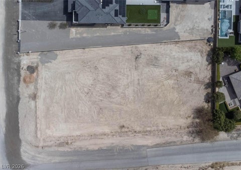 Tiny photo for Iron Mountain Road, Las Vegas, NV 89131 (MLS # 2774427)