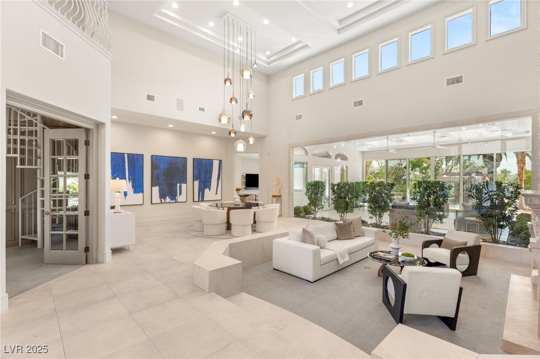 3040 American River Lane
