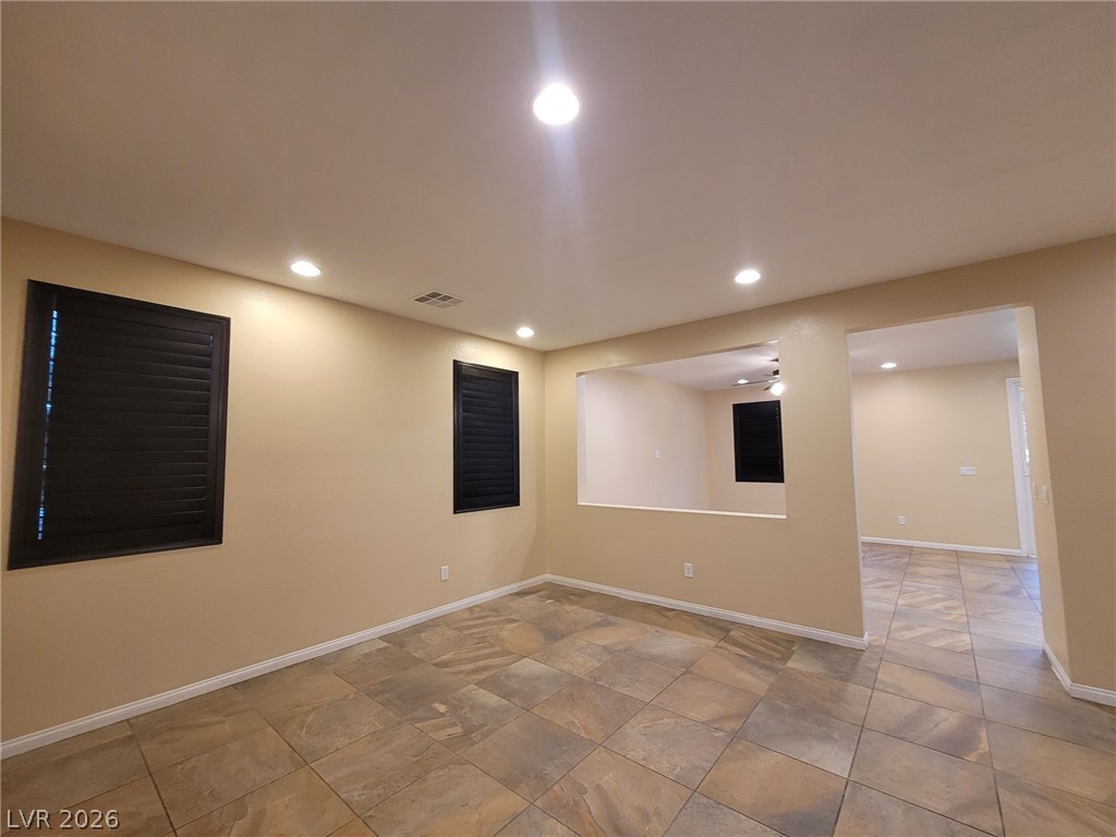 4807 Ranch Estates Court