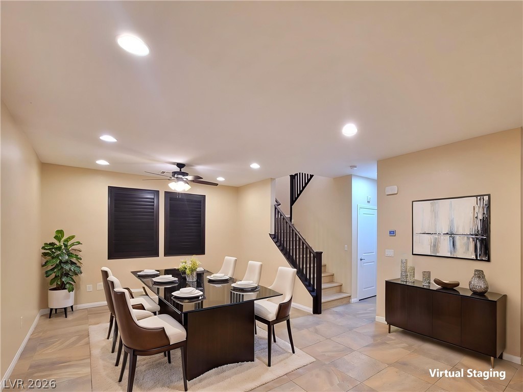 4807 Ranch Estates Court
