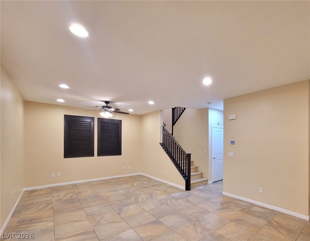4807 Ranch Estates Court