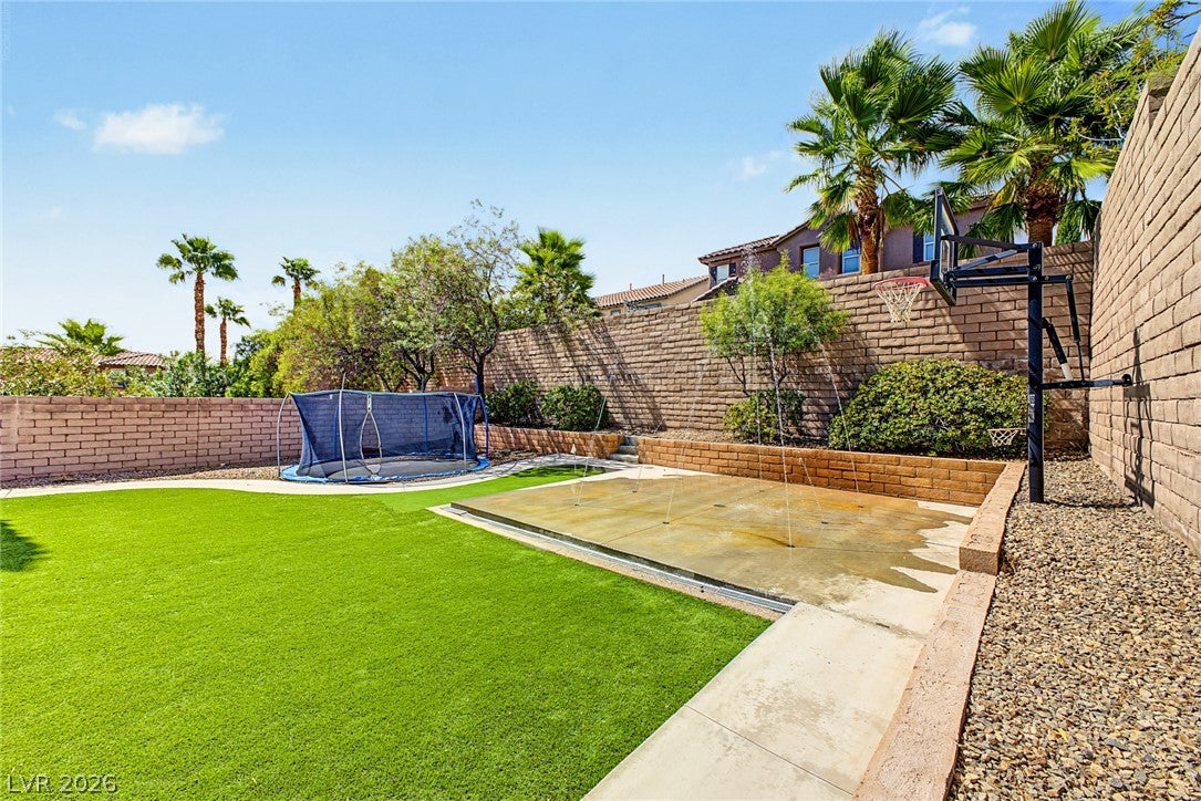 517 Ivy Spring Street