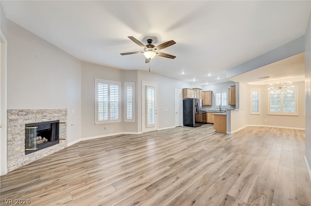 201 Kaelyn Street 1