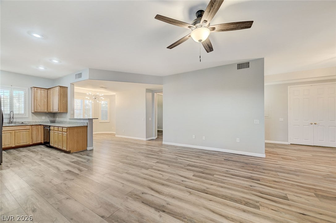 201 Kaelyn Street 1