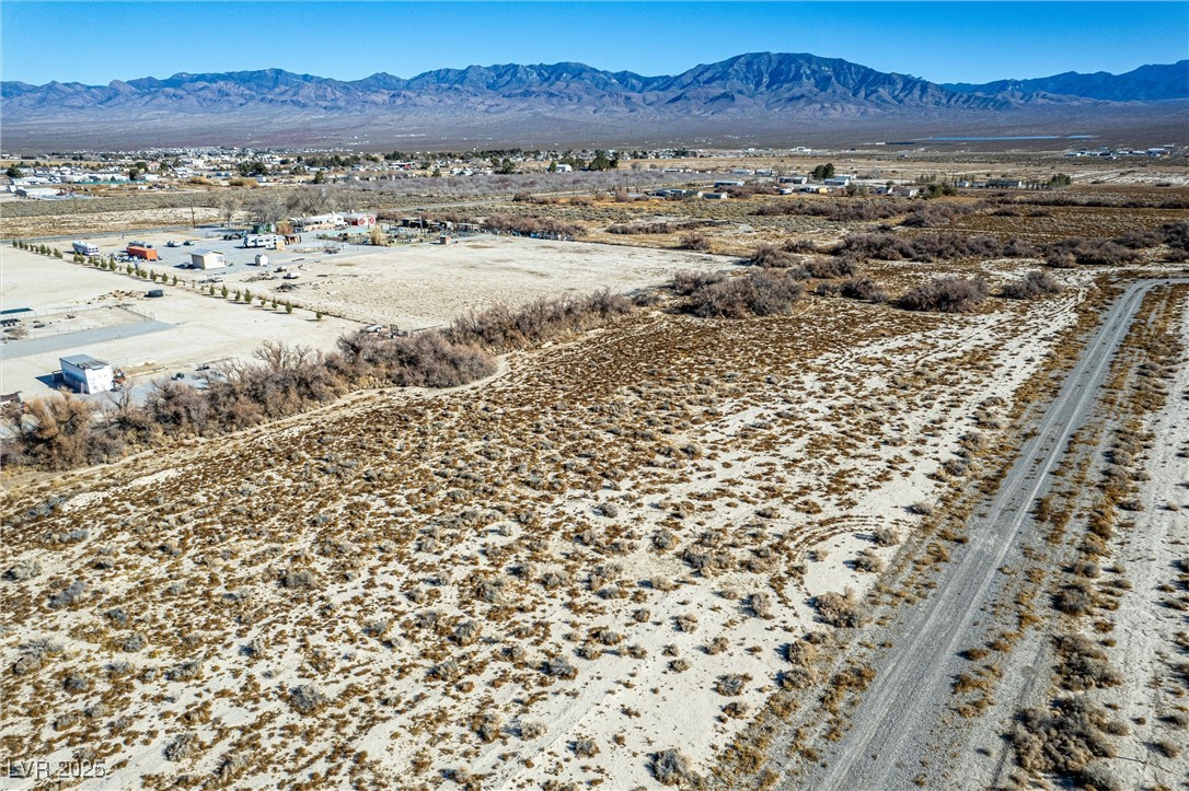 380 W Granite Street, Pahrump, Nevada image 4