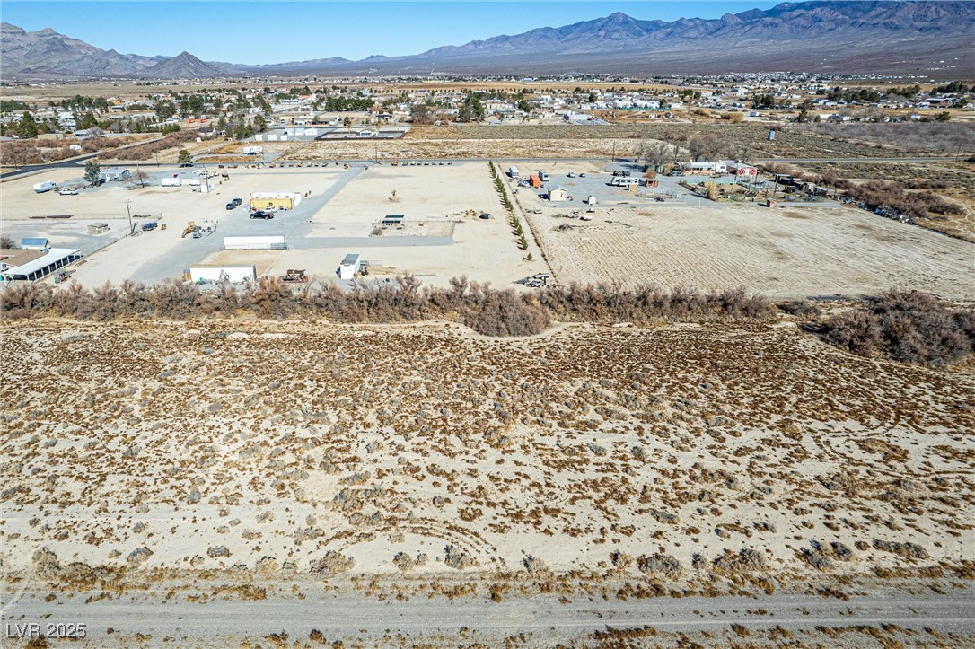 380 W Granite Street, Pahrump, Nevada image 5