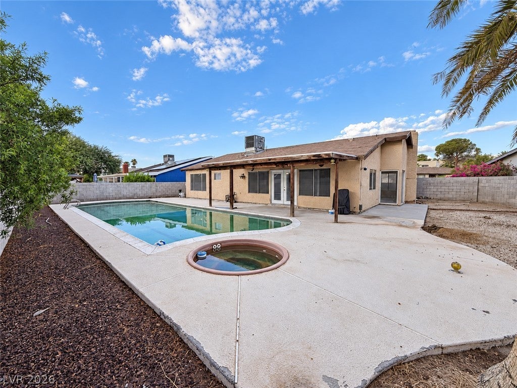 4124 Autumn Street