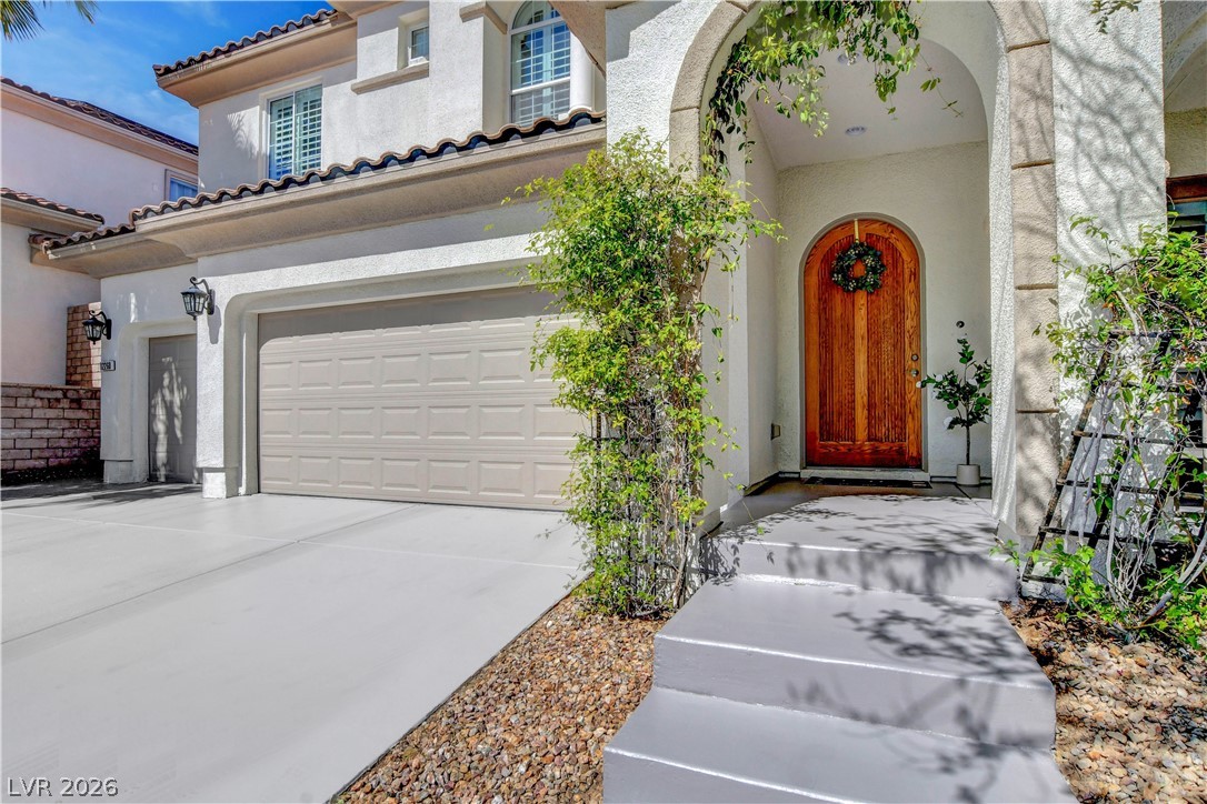 12260 Caminita Place