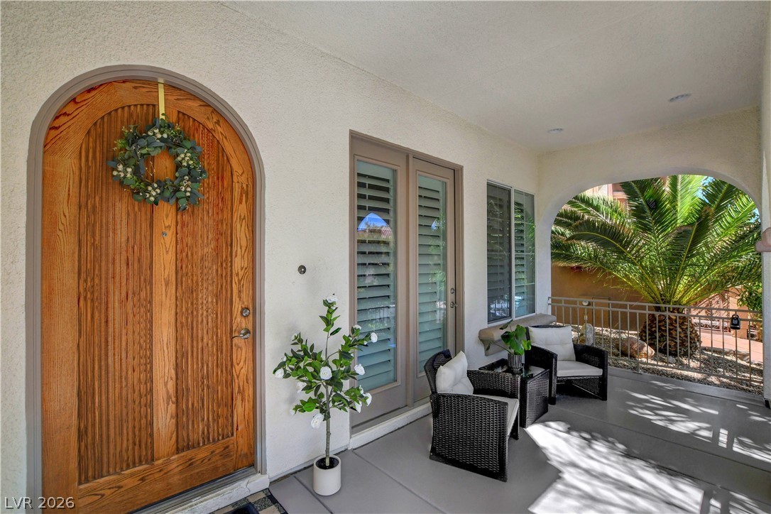 12260 Caminita Place