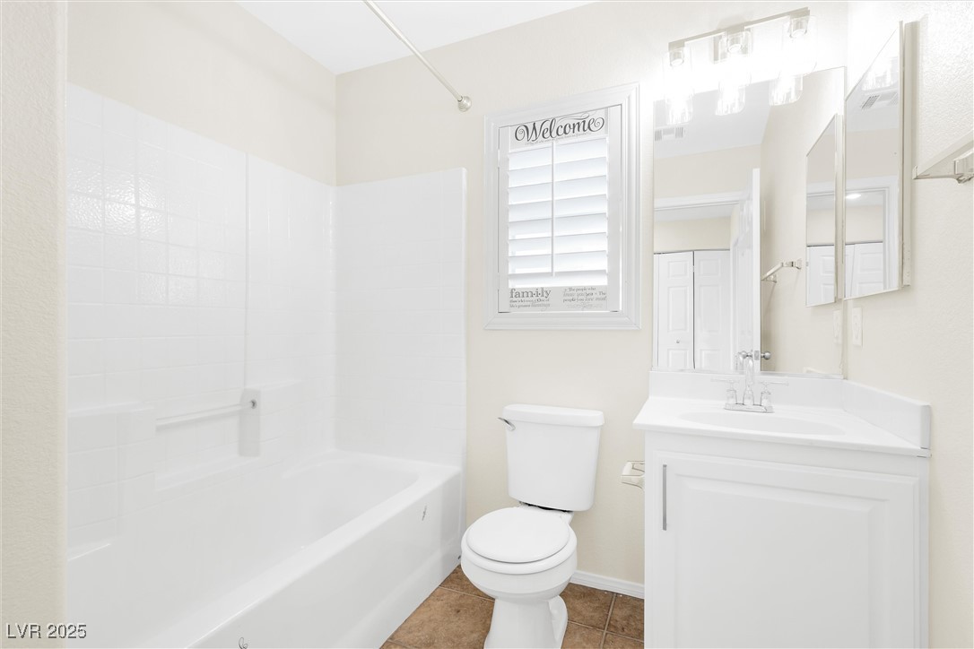 Las Vegas, Nevada 89183, United States, 3 Bedrooms Bedrooms, ,3 BathroomsBathrooms,Residential,Active,92785