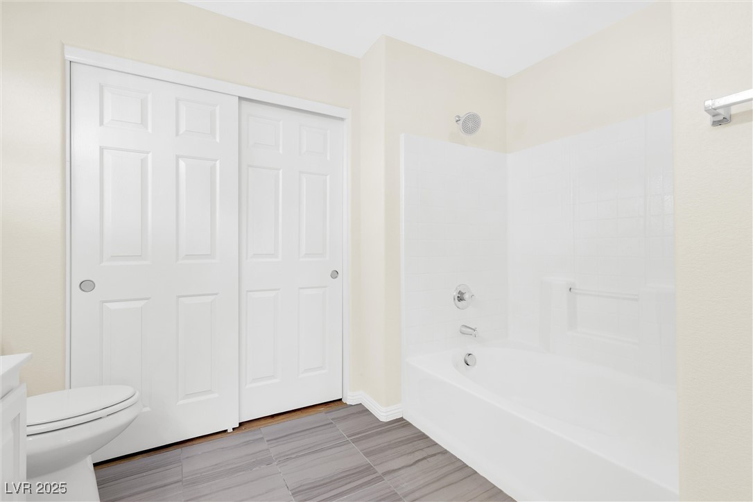 Las Vegas, Nevada 89183, United States, 3 Bedrooms Bedrooms, ,3 BathroomsBathrooms,Residential,Active,92785