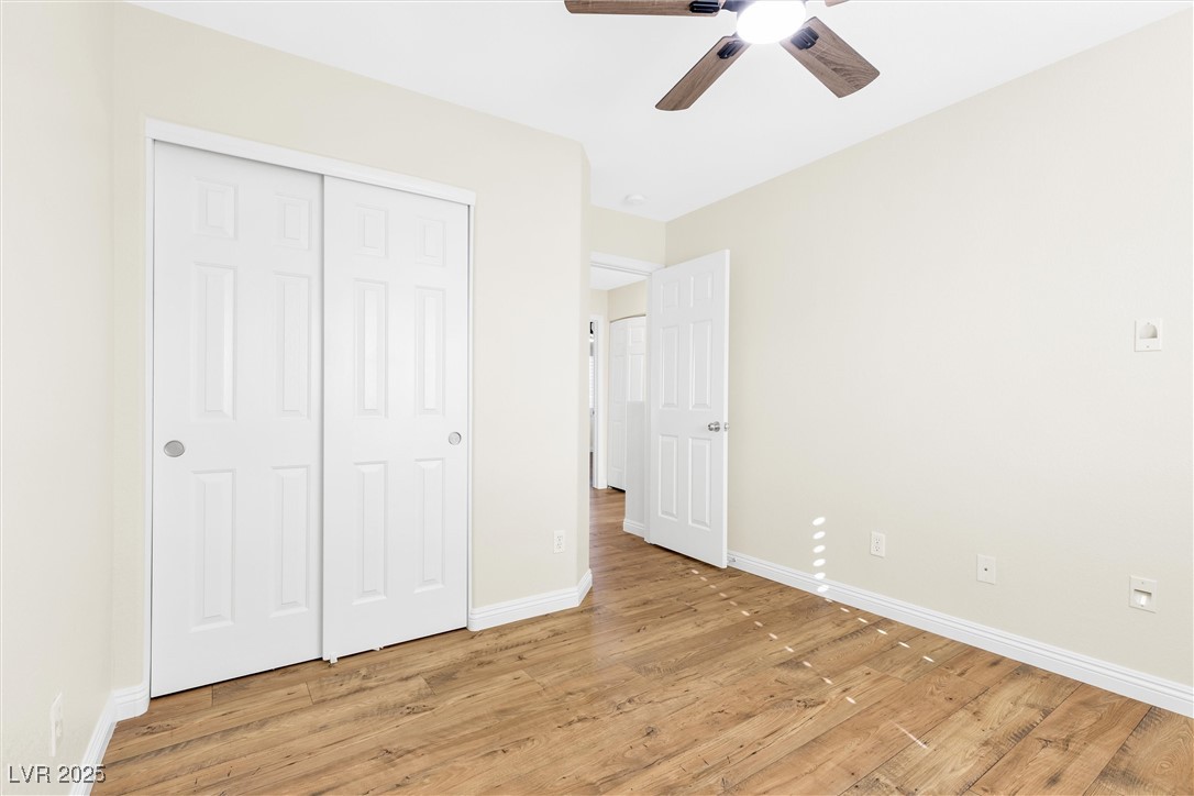 Las Vegas, Nevada 89183, United States, 3 Bedrooms Bedrooms, ,3 BathroomsBathrooms,Residential,Active,92785