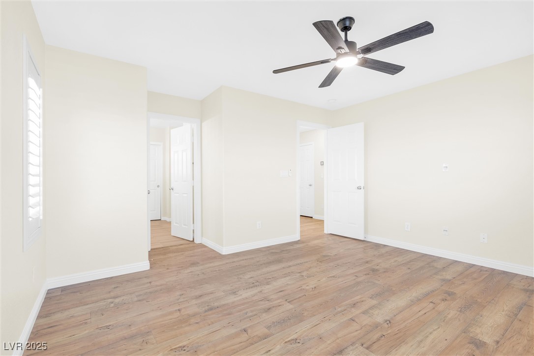 Las Vegas, Nevada 89183, United States, 3 Bedrooms Bedrooms, ,3 BathroomsBathrooms,Residential,Active,92785