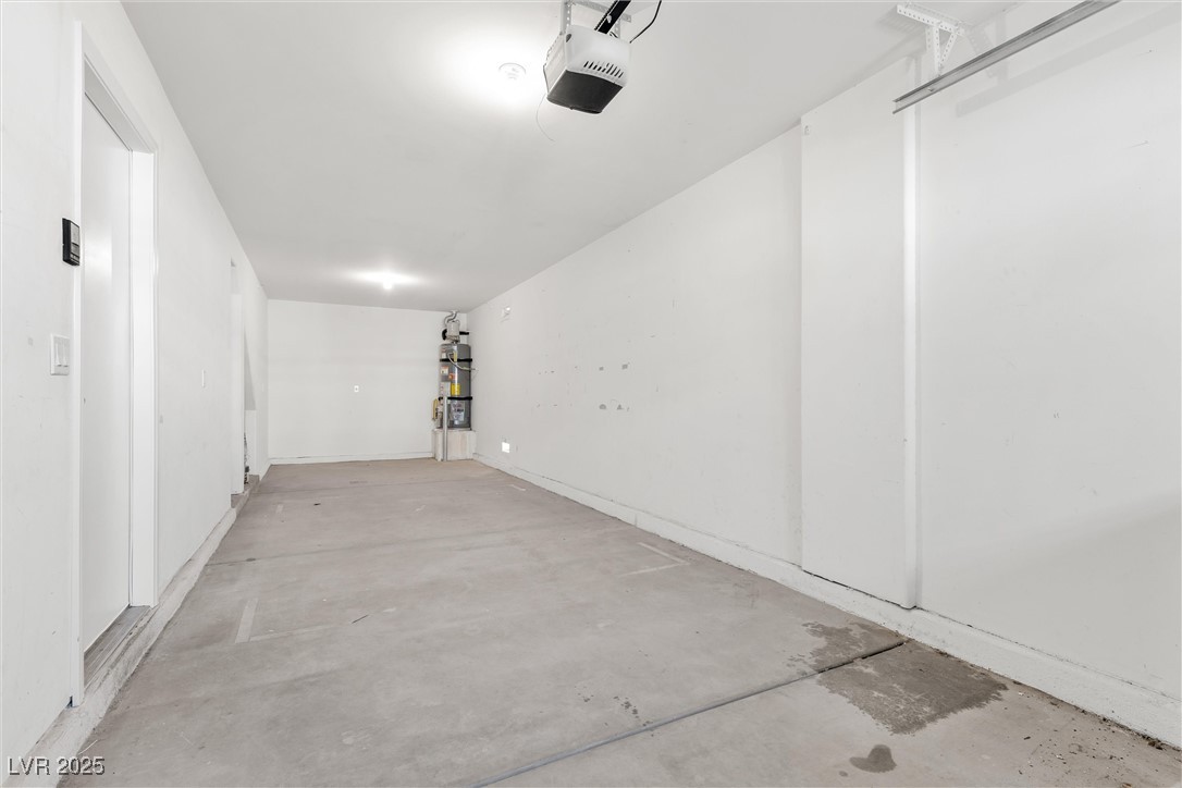 Las Vegas, Nevada 89183, United States, 3 Bedrooms Bedrooms, ,3 BathroomsBathrooms,Residential,Active,92785