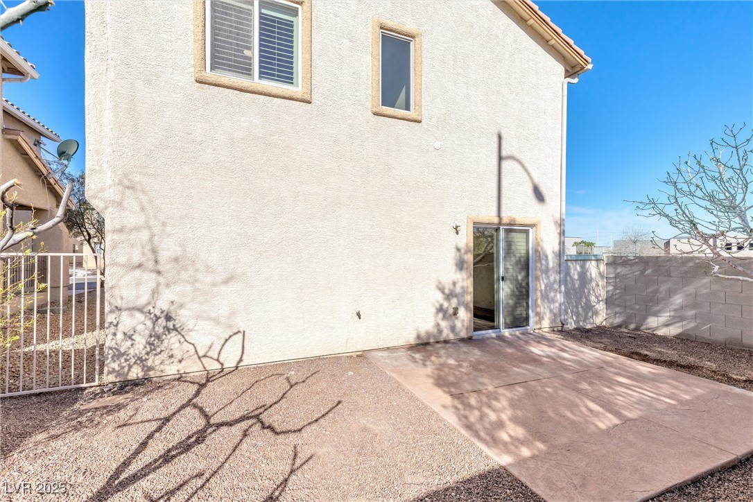 Las Vegas, Nevada 89183, United States, 3 Bedrooms Bedrooms, ,3 BathroomsBathrooms,Residential,Active,92785