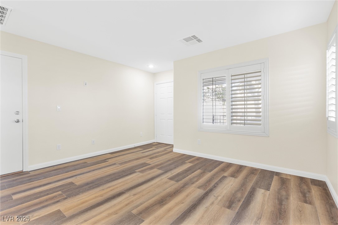 Las Vegas, Nevada 89183, United States, 3 Bedrooms Bedrooms, ,3 BathroomsBathrooms,Residential,Active,92785