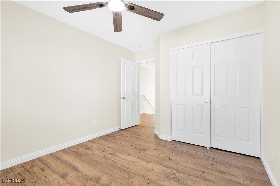 Las Vegas, Nevada 89183, United States, 3 Bedrooms Bedrooms, ,3 BathroomsBathrooms,Residential,Active,92785