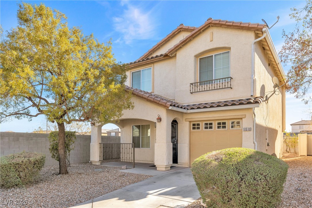 Las Vegas, Nevada 89183, United States, 3 Bedrooms Bedrooms, ,3 BathroomsBathrooms,Residential,Active,92785 Las Vegas, Nevada 89183, United States, 3 Bedrooms Bedrooms, ,3 BathroomsBathrooms,Residential,Active,92785