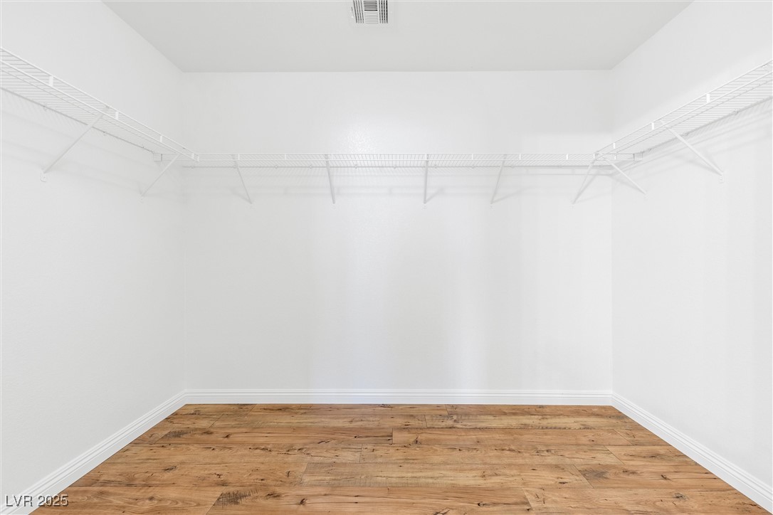 Las Vegas, Nevada 89183, United States, 3 Bedrooms Bedrooms, ,3 BathroomsBathrooms,Residential,Active,92785