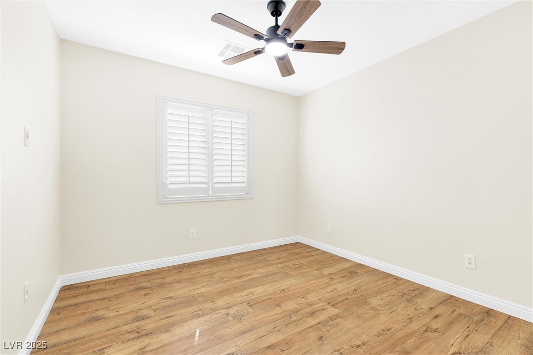 Las Vegas, Nevada 89183, United States, 3 Bedrooms Bedrooms, ,3 BathroomsBathrooms,Residential,Active,92785