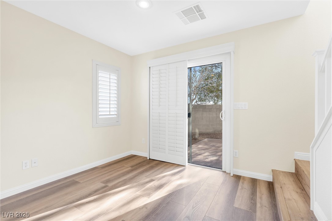 Las Vegas, Nevada 89183, United States, 3 Bedrooms Bedrooms, ,3 BathroomsBathrooms,Residential,Active,92785