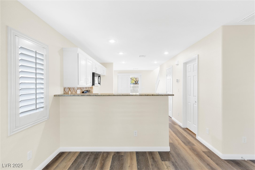 Las Vegas, Nevada 89183, United States, 3 Bedrooms Bedrooms, ,3 BathroomsBathrooms,Residential,Active,92785