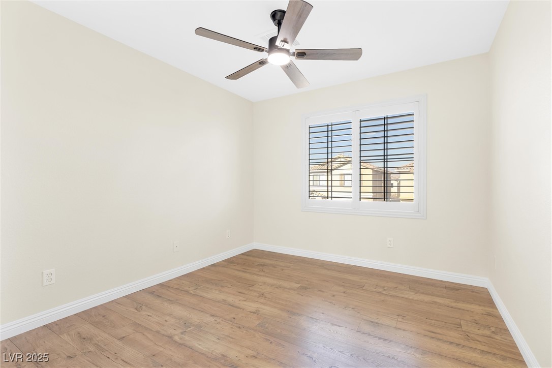Las Vegas, Nevada 89183, United States, 3 Bedrooms Bedrooms, ,3 BathroomsBathrooms,Residential,Active,92785