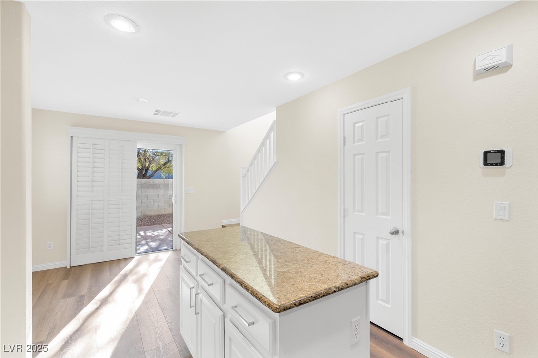 Las Vegas, Nevada 89183, United States, 3 Bedrooms Bedrooms, ,3 BathroomsBathrooms,Residential,Active,92785