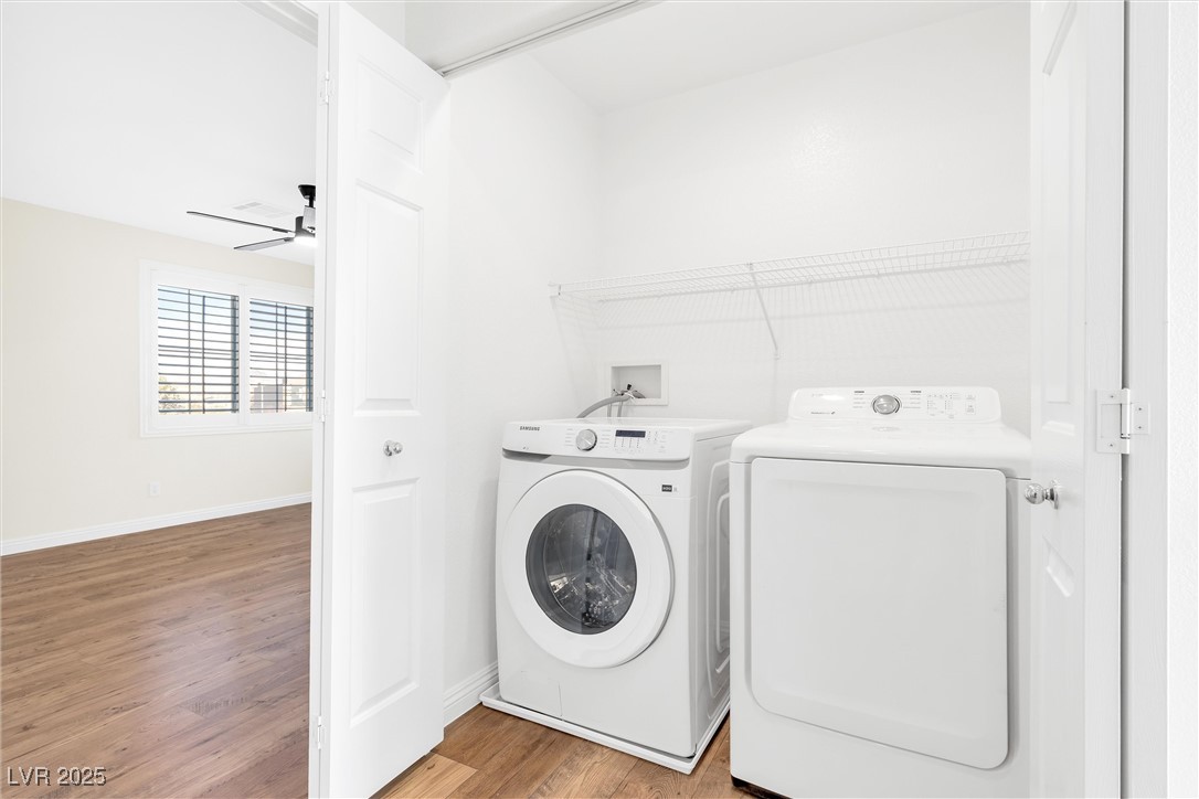 Las Vegas, Nevada 89183, United States, 3 Bedrooms Bedrooms, ,3 BathroomsBathrooms,Residential,Active,92785