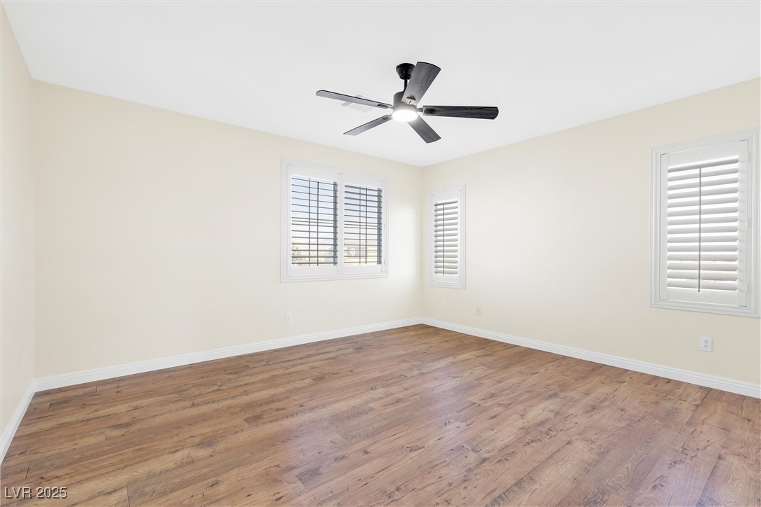 Las Vegas, Nevada 89183, United States, 3 Bedrooms Bedrooms, ,3 BathroomsBathrooms,Residential,Active,92785