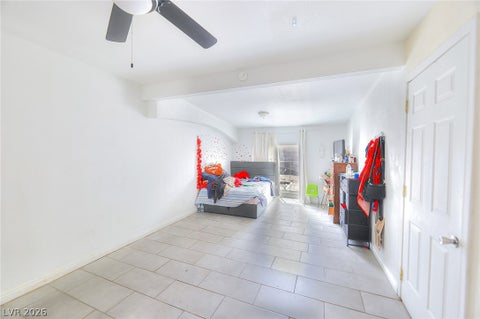 Tiny photo for 6221 Casada Way, Las Vegas, NV 89107 (MLS # 2794530)