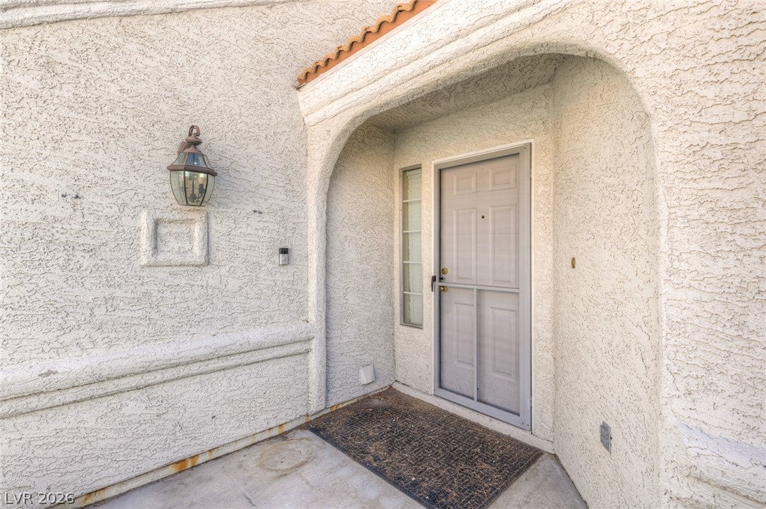7413 Winter Garden Court