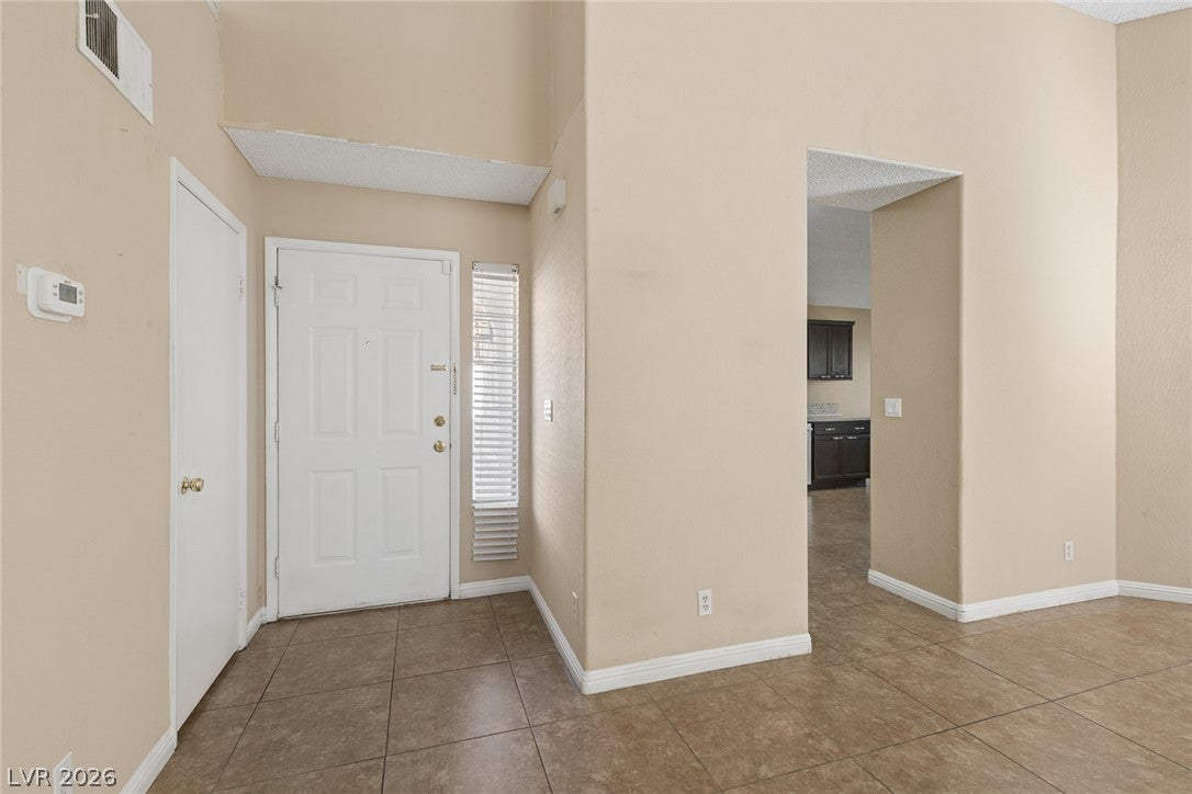 7413 Winter Garden Court