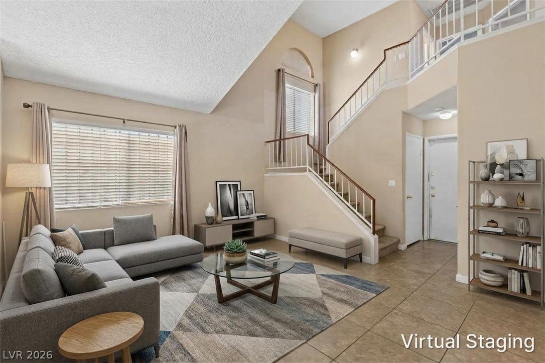 7413 Winter Garden Court